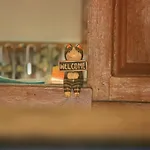 Friendly House Bali