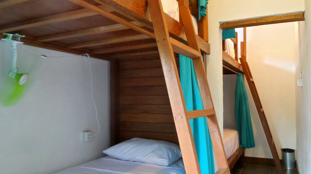 Friendly House Bali Asrama Ubud (Bali)